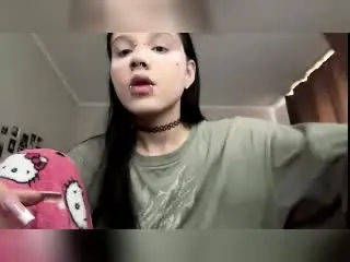 Xlovecam Free Porn Cam of LadyKezele