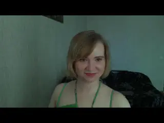 Xlovecam Live Porn of KaterinCold