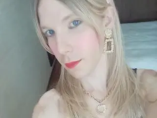 Xlovecam Live Sex Cam of NatachaBradley