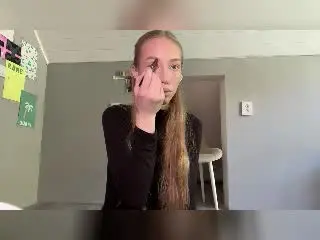 Xlovecam Best live sex cam show of DionHolster