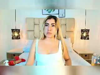 Xlovecam Best live sex cam show of AdharaSmithh