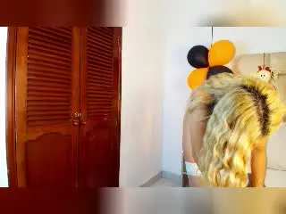 Xlovecam Best live sex cam show of AdharaSmithh
