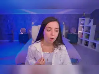 Xlovecam Best live sex cam show of DiamondEyesss