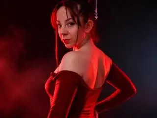 Xlovecam Sex Cam of SaraSmiht
