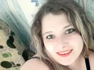 Xlovecam Private Sex Chat of ParisMimi