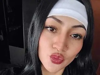 Xlovecam Sex Chat of Niabam