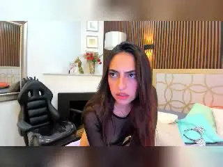 Xlovecam Best live sex cam show of CelesteLarson