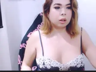 Xlovecam Best live sex cam show of NathalieFox69