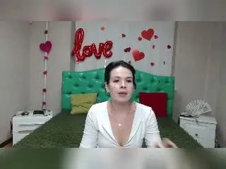 Xlovecam Adult Video Chat of JasmineKouch