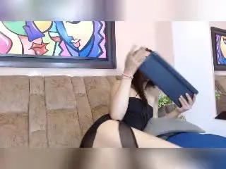 Xlovecam Live Sex of LinaSpearce