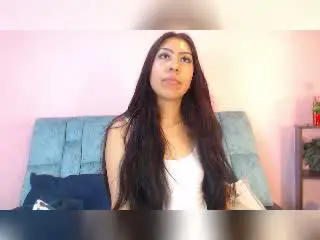 Xlovecam Best Webcam of LinaSpearce