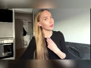 Xlovecam Free Porn Cam of CarlitaDeppe