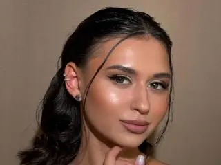 Xlovecam Watch Live Sex Cams of LangCarpinello