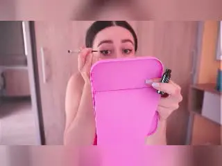 Xlovecam Free Live Porn of MabyLegrand