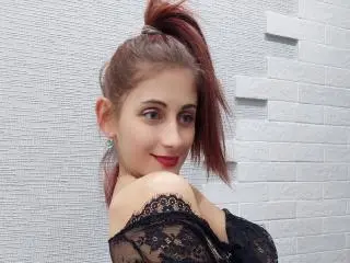 Xlovecam Watch Live Sex Cams of MarinaSexyAndHot