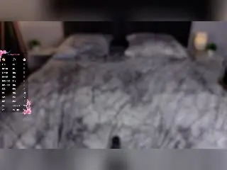 Xlovecam Live Sex of DonaSeanger