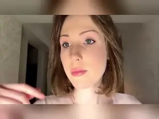 Xlovecam Best Webcam of KenaCly
