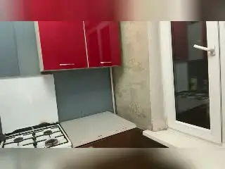 Xlovecam Private Sex Chat of SelenaZappulla