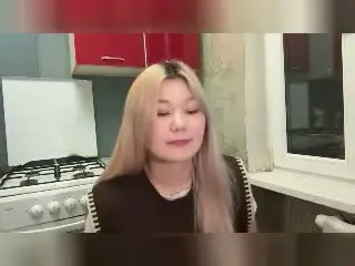 Xlovecam Sex Chat of SelenaZappulla