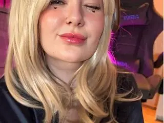 Xlovecam Live Sex of EffyPamela