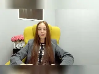 Xlovecam Live Sex of Safina