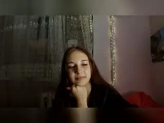 Xlovecam Best Webcam of Safina