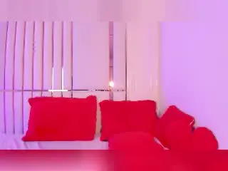 Xlovecam Nude Webcam of KatarinaNovak