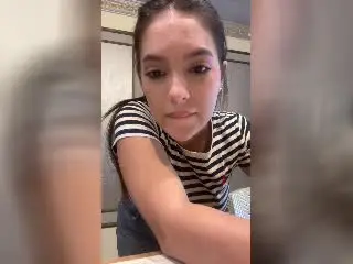 Xlovecam Free Porn Cam of KatarinaNovak