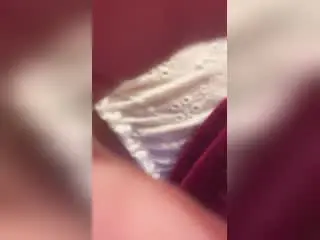 Xlovecam Live Porn of KatarinaNovak