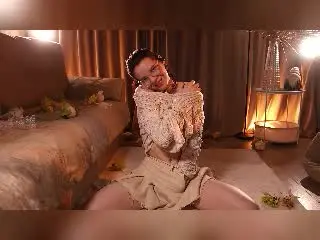 Xlovecam Live Sex Cam of TheAdelheid