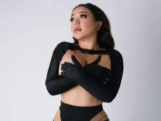 Xlovecam Adult Webcam of MiaWheel