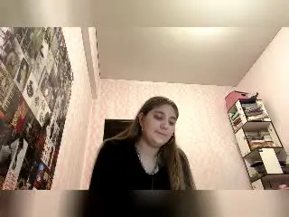 Xlovecam Live Sex Cam of MichikoVivona