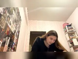 Xlovecam Best live sex cam show of MichikoVivona