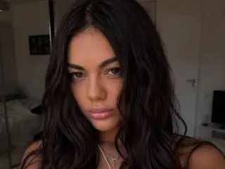 Xlovecam Adult Video Chat of OliviaSwetty