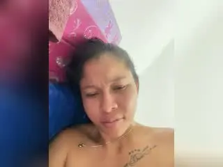 Xlovecam Best Webcam of ShairaBeauchene
