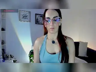 Xlovecam Watch Live Sex Cams of ButtyCherry