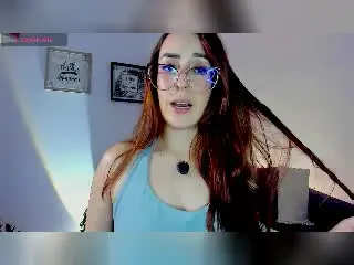 Xlovecam Adult Webcams of ButtyCherry