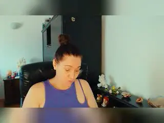 Xlovecam Live Porn of MatureGoddess