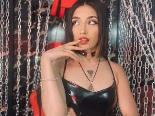 Xlovecam Adult Video Chat of LunaixMoon
