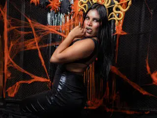 Xlovecam Free Live Porn of MarceBetancur