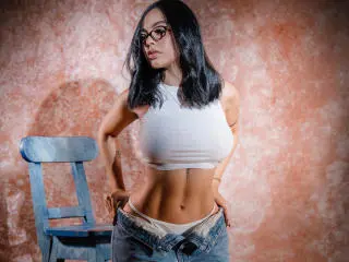 Xlovecam Adult Video Chat of SweetstLady