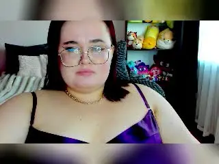 Xlovecam Live Sex of JessicaJoye