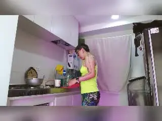 Xlovecam Best live sex cam show of KatParadise