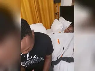 Xlovecam Free Live Porn of KeishaKeith