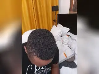 Xlovecam Watch Live Sex Cams of KeishaKeith