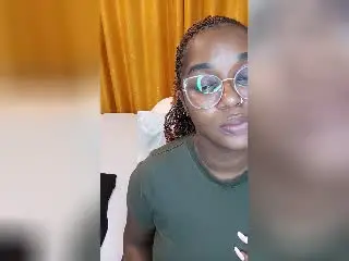 Xlovecam Live Sex Cam of KeishaKeith