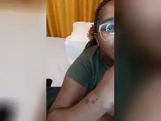 Xlovecam Free Porn Cam of KeishaKeith