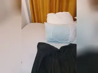 Xlovecam Adult Webcams of KeishaKeith