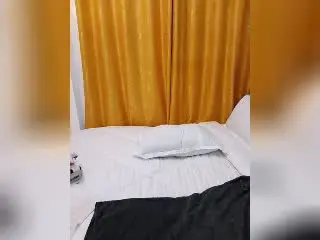 Xlovecam Live Sex Cam of KeishaKeith