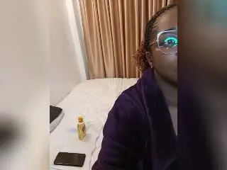 Xlovecam Best Webcam of KeishaKeith